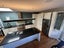 Full kitchen Carousel 3