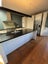 Full kitchen Carousel 4