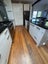 Full kitchen Carousel 6