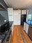 Full kitchen Carousel 10