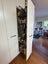 Full kitchen Carousel 12