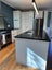 Full kitchen Carousel 13