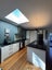 Full kitchen Carousel 1