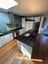Full kitchen Carousel 11