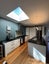Full kitchen Carousel 5