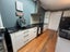 Full kitchen Carousel 9