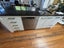 Full kitchen Carousel 18