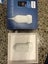 Phillips Lumify Ultrasound Transducer Carousel 5