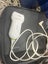 Phillips Lumify Ultrasound Transducer Carousel 4