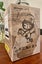 POPMART Hirono Echo Series - Pieces of Memory (Confirmed with Unopened Box) NEW Carousel 2