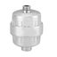 Shower Head Set 15 Stage Shower Filter For Hard Water Removes Chlorine And Ha Carousel 2