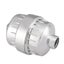Shower Head Set 15 Stage Shower Filter For Hard Water Removes Chlorine And Ha Carousel 3