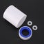 Shower Head Set 15 Stage Shower Filter For Hard Water Removes Chlorine And Ha Carousel 7