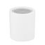 Shower Head Set 15 Stage Shower Filter For Hard Water Removes Chlorine And Ha Carousel 8
