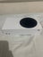 Xbox series S Carousel 2