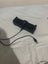 Xbox series S Carousel 3
