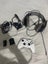 Xbox series S Carousel 4