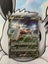 Conkeldurr V #074/078 (Ultra Rare) [PokemonGo] Alternative art Carousel 1
