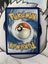 Conkeldurr V #074/078 (Ultra Rare) [PokemonGo] Alternative art Carousel 2