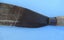 Old Military N.Z. Defence Department billhook Carousel 5