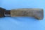 Old Military N.Z. Defence Department billhook Carousel 6
