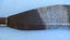 Old Military N.Z. Defence Department billhook Carousel 9