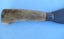 Old Military N.Z. Defence Department billhook Carousel 10