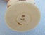 Antique bone Persian or Northern Indian perfume/scent bottle Carousel 19