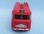 Dinky toys Fire Engine & firemen Carousel 7