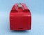 Dinky toys Fire Engine & firemen Carousel 9