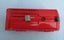 Dinky toys Fire Engine & firemen Carousel 10