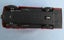 Dinky toys Fire Engine & firemen Carousel 11