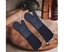 Extra Long Silicone Oven Mitts -Heat Resistant Mitts, Non-Slip Cooking Mitts, Carousel 4