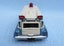Dinky Toys Superior Criterion Ambulance Carousel 6