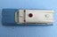 Dinky Toys Superior Criterion Ambulance Carousel 7