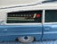 Dinky Toys Superior Criterion Ambulance Carousel 12