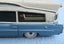 Dinky Toys Superior Criterion Ambulance Carousel 13