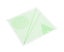 Loading Image 1 of 8