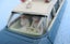 Dinky Toys Superior Criterion Ambulance Carousel 14