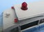 Dinky Toys Superior Criterion Ambulance Carousel 15