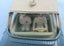 Dinky Toys Superior Criterion Ambulance Carousel 16