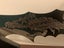 (20$) Scorpion sword no reserve Carousel 2
