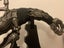 (20$) Scorpion sword no reserve Carousel 4