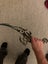 (20$) Scorpion sword no reserve Carousel 5