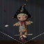 POPMART Hirono Echo Series - Pieces of Memory (Confirmed with Unopened Box) NEW Carousel 1