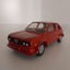 ALFA ROMEO ALFASUD 1:43 SCALE Carousel 1