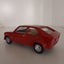 ALFA ROMEO ALFASUD 1:43 SCALE Carousel 2