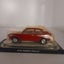 ALFA ROMEO ALFASUD 1:43 SCALE Carousel 3