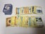 Bulk Pokemon Cards Carousel 3