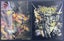 Dragon Crown Pro: Battle-Hardened Edition - PS4 - PlayStation 4 Carousel 2
